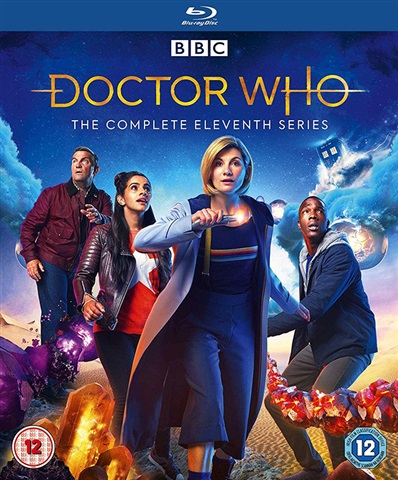 (未使用･未開封品)Doctor Who: Meglos - Episode 11 [DVD] Amazon.com: Doctor Who: Meglos : Jacqueline Hill, Tom Baker